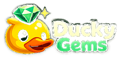 Ducky Gems